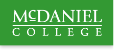 McDaniel College Alumni Relations