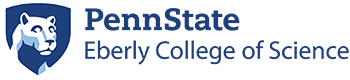 Penn State Eberly College of Science Development and Alumni Relations