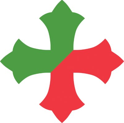 Host Logo