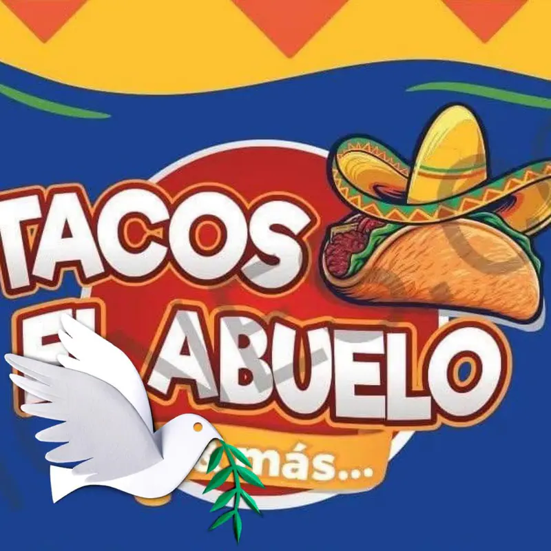 Tacos el Abuelo & Mas. in Knoxville, TN