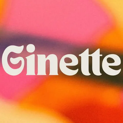 Ginnette food truck food truck in Chattanooga, TN