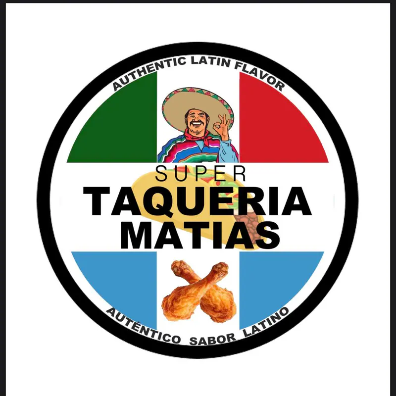 Súper Taqueria Matías in Cleveland, TN