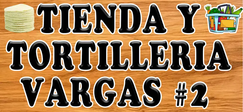 TAQUERÍA LA DELICIA FOOD TRUCK BRAINERD RD in Chattanooga, TN