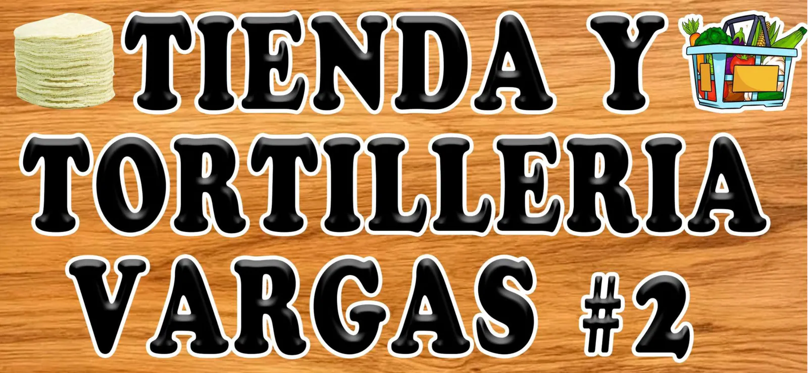 TAQUERÍA LA DELICIA FOOD TRUCK BRAINERD RD Mexican, Guatemalan food truck in Chattanooga, TN