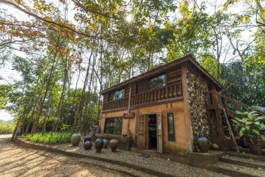 ค้นหาไฟล์: Ban Doi Din Daeng | TAT Media Assets - TAT Media Assets