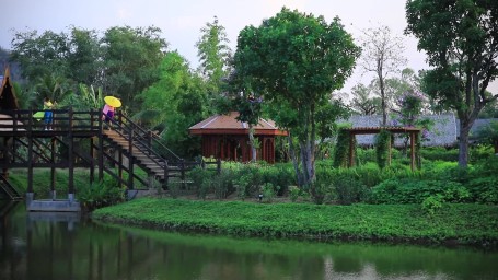 ค้นหาไฟล์: เมืองมัลลิกา ร.ศ.124 | TAT Media Assets - TAT Media Assets ค้นหาไฟล์: เมืองมัลลิกา ร.ศ.124 | Tat Media Assets - Tat Media Assets