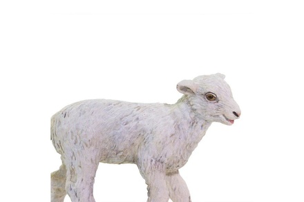 Safari Ltd Lamb Safari Farm