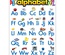 ALPHABET