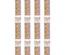 8-Ct. Beanie Boos Pencil Pack