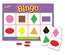 Colors & Shapes Bingo Game078628060614