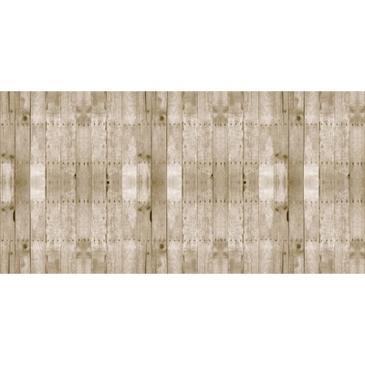 FADELESS PAPER WEATHERED WOOD