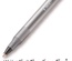 BIC Round Stic Xtra-Life Ballpoint Pen, Medium Point, 1.0mm, Black Ink, 60/Pack (GSM609-BLK)