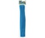 Creativity Street® Regular Stems BLUE