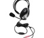 Headphones, Headsets & Padded Earsets : Headsets : Califone - SA370