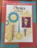 PHYSICS FOR EVERYDAY