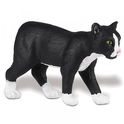 MANX FARM CAT Replica #249029