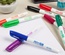 Pen Gear Bullet Tip Dry Erase Markers