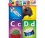 ALPHABET PHOTO FUN LEARNING SET