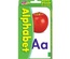 ALPHABET POCKET FLASH CARDS