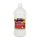 SARGENT ART ART-TIME TEMPERA PAINT WHITE 320Z