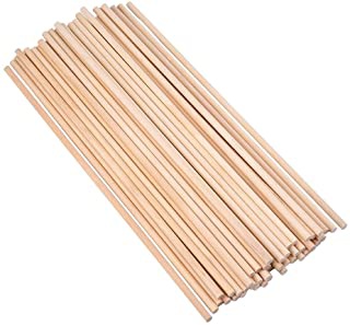 DOWEL STICK MEDIUM