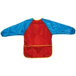 SARGENT ART CHILDREN'S ART SMOCK