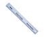 Helix Oxford 12 inch 30cm Shatter Resistant Ruler