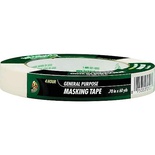 Masking Tape 3/4" X 60 Yards General Purpose