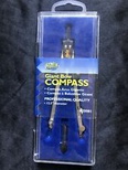 Helix Giant Bow Compass (32590)