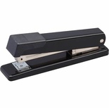 BOSTITCH ALL METAL DESKTOP STAPLER