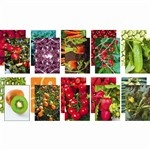 NATURE'S BOUNTY