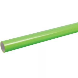FADELESS PAPER GLORIOUS GREEN