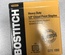 Bostitch Heavy-Duty Premium Staples 1/2" Leg Length 1000/Box SB35121M