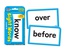 SIGHT WORDS LEVEL B POCKET FLASH CARDS