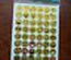 EMOJI STICKERS