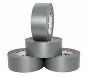 DUCT TAPE