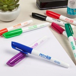 Pen Gear Bullet Tip Dry Erase Markers