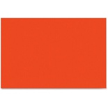 SUNWORKS CONSTRUCTION PAPER ORANGE