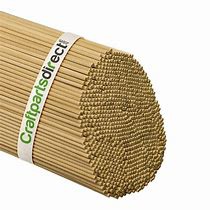 DOWEL STICKS SMALL