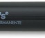 Carter's 27178 - Permanent markers (large size, chisel tip, waterproof and wear resistant, 12 black markers