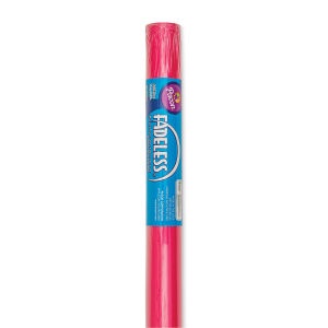 FADELESS PAPER ROCKER MAGENTA PREMIUM GLOSSY