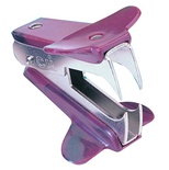 Charles Leonard - Staple remover, jaw style