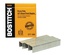 Bostitch Heavy-Duty Premium Staples 1/2" Leg Length 1000/Box SB35121M