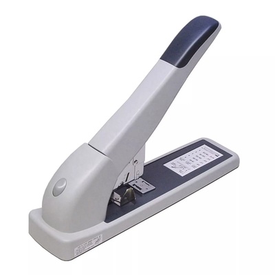 Extra Heavy Duty Stapler - Charles Leonard