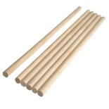 DOWEL STICKS XLARGE