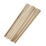 DOWEL STICKS  XSMALL