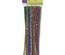 Chenille Kraft AC7116-01DI - Shiny stems (100 units)