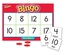 Numbers Bingo Game