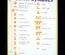 Math Basics Poster Set