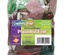 Felt Pack - Multi-Colored Assorted Sizes & Shapes -1lb